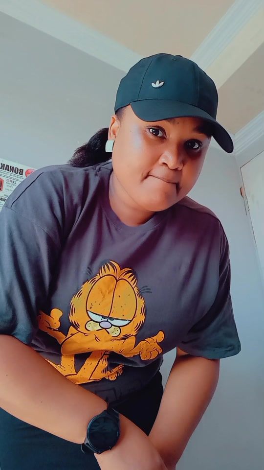 TikTok video thumbnail by sinothilezul