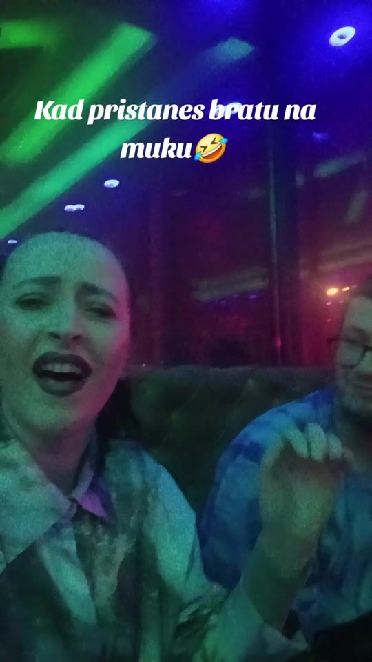 TikTok video thumbnail by pahulja16