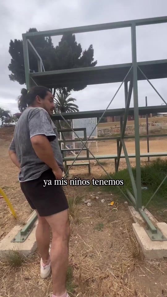 TikTok video thumbnail by nikobelmar