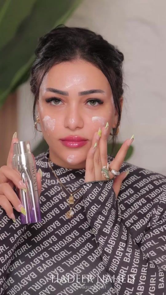TikTok video thumbnail by aya_.zkaria