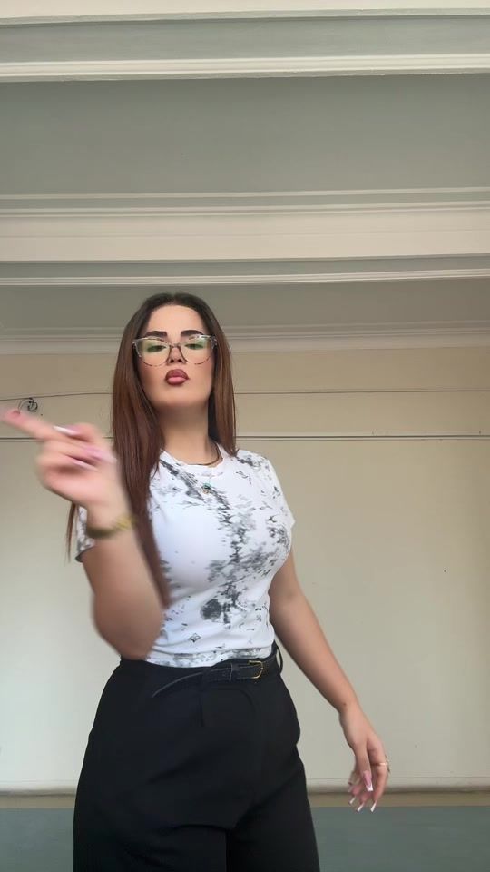 TikTok video thumbnail by hf7dan
