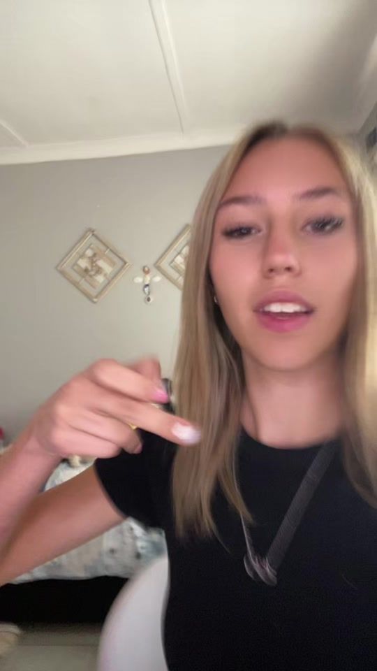 TikTok video thumbnail by anasha164