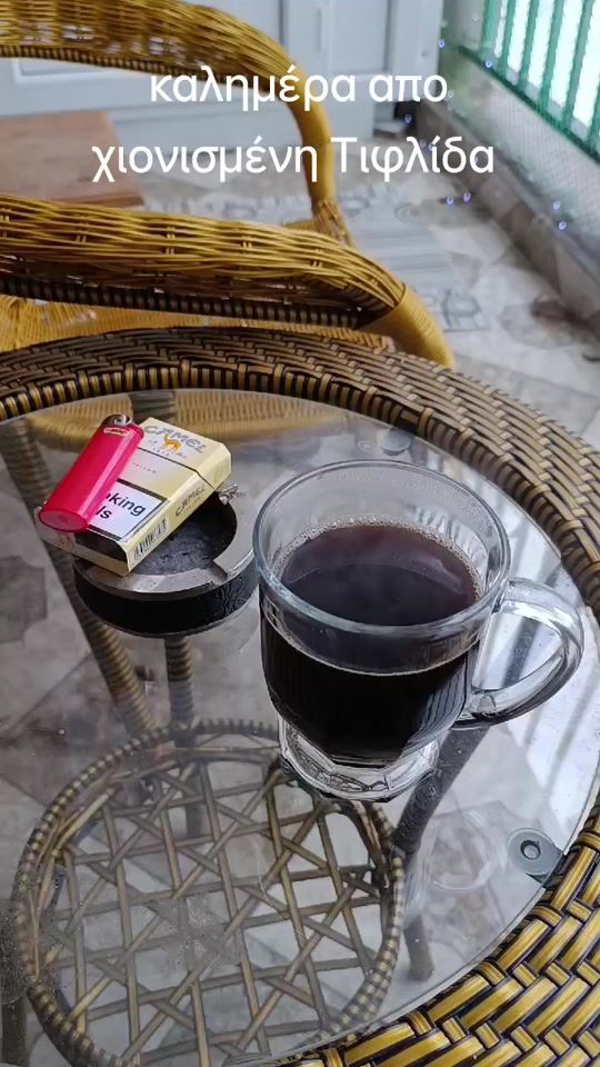 TikTok video thumbnail by mano_1963