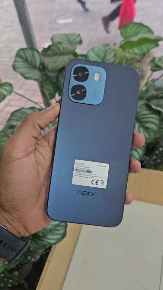 TikTok video thumbnail by global_link_kenya