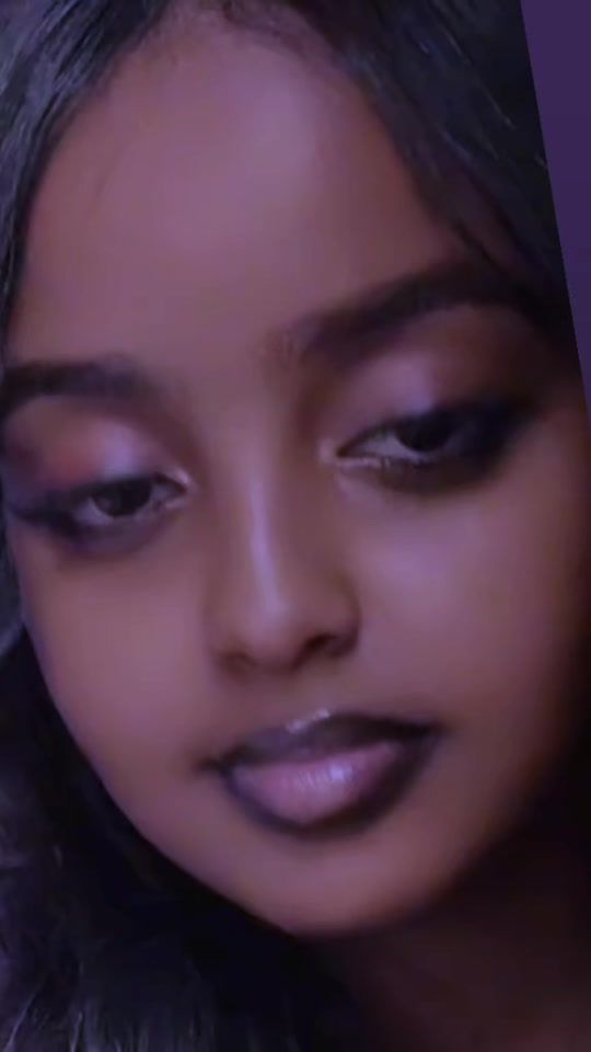 TikTok video thumbnail by bytw58ds45