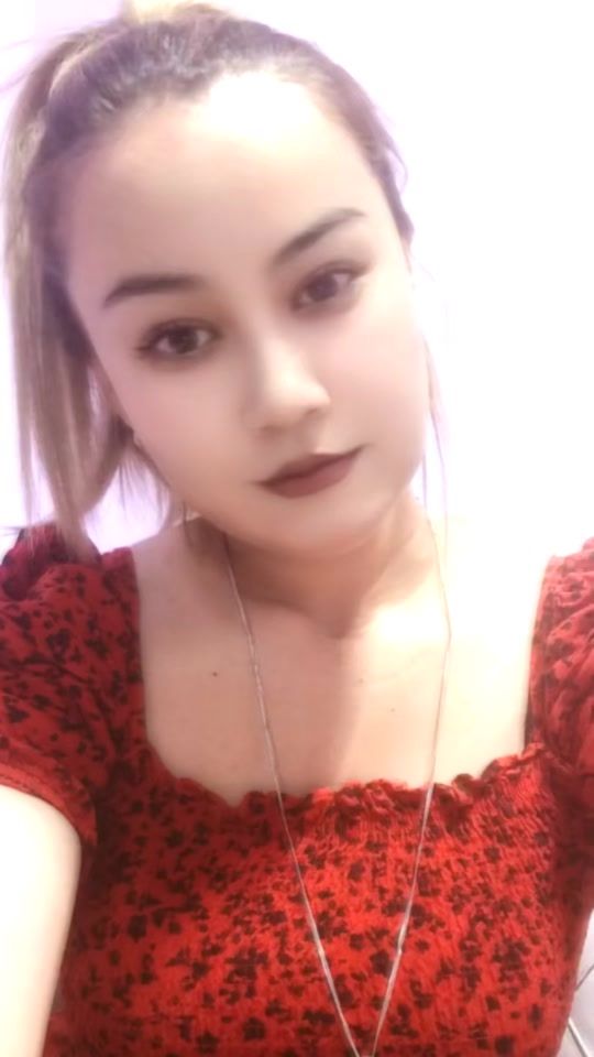 TikTok video thumbnail by mahri_m0