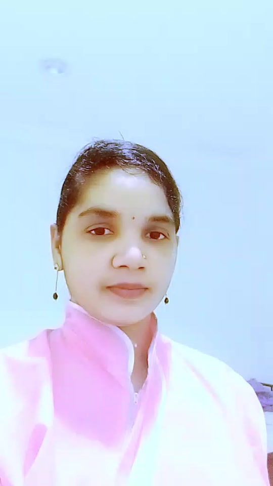 TikTok video thumbnail by rain789000
