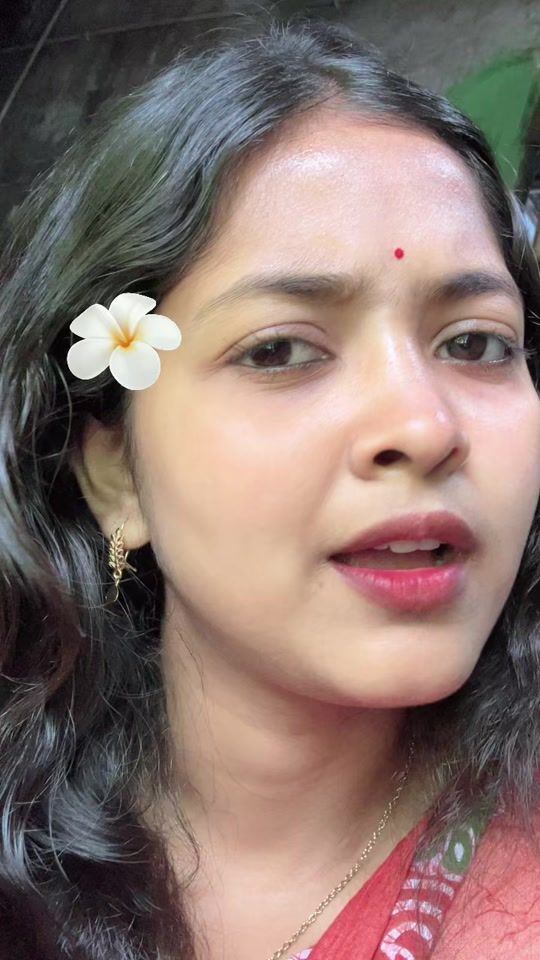 TikTok video thumbnail by lilymondal847
