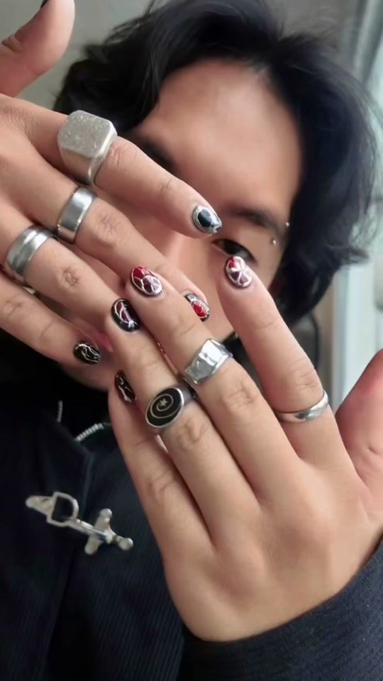 TikTok video thumbnail by sammychai_