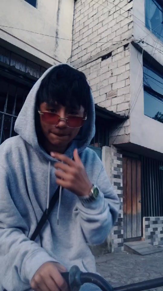 TikTok video thumbnail by d3r3ck95