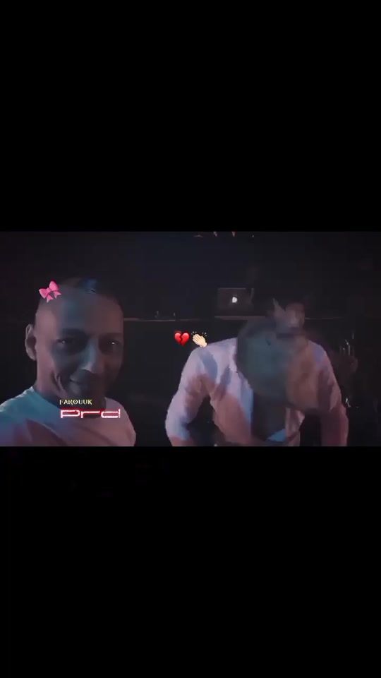 TikTok video thumbnail by farouukprd