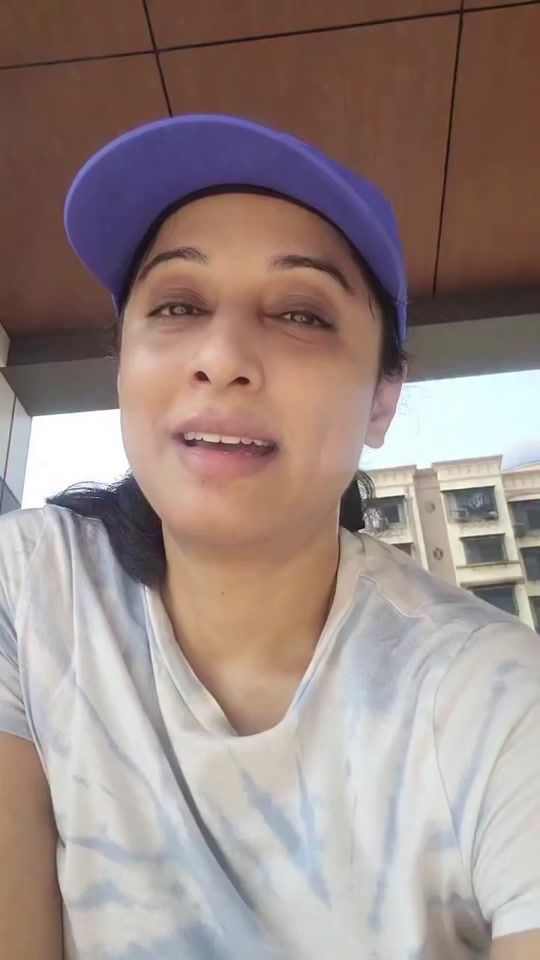 TikTok video thumbnail by actors.official2