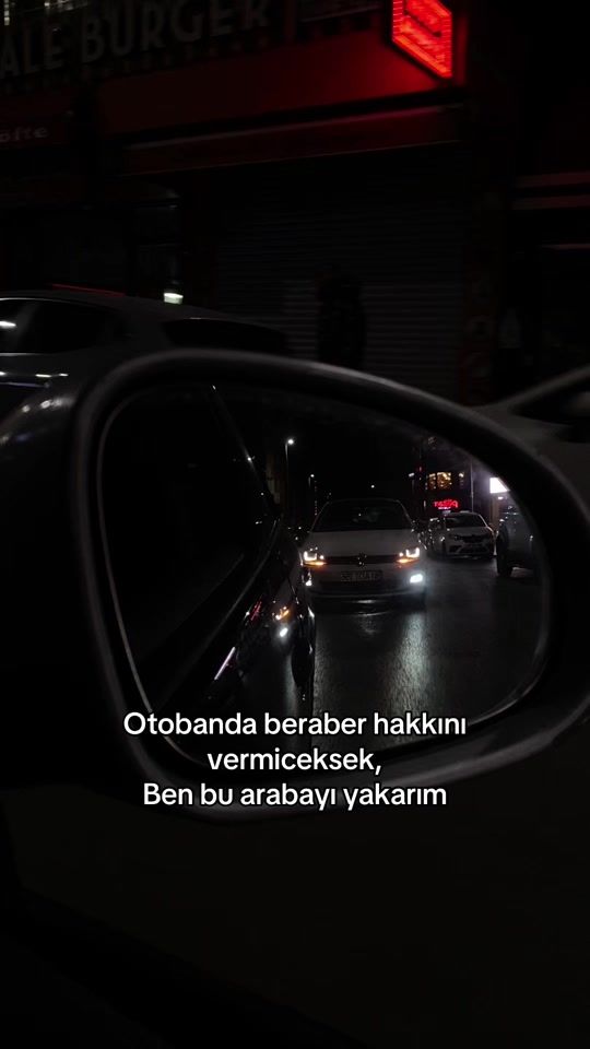 TikTok video thumbnail by yusufycl