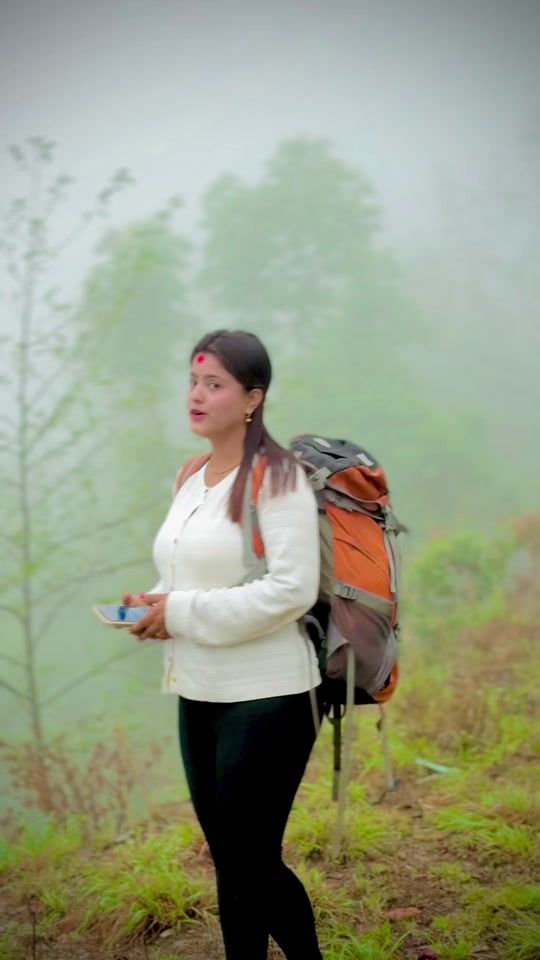 TikTok video thumbnail by anubasnet150