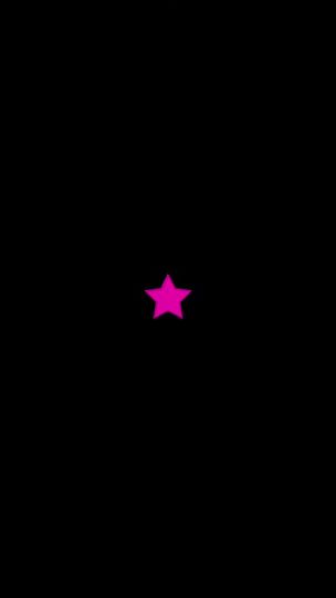 TikTok video thumbnail by renzzoolyrics
