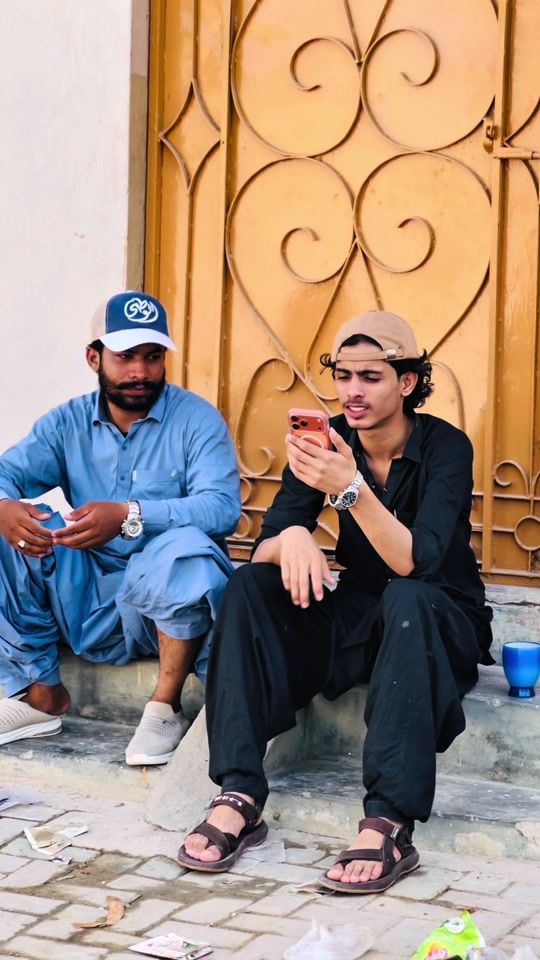 TikTok video thumbnail by asad_official62