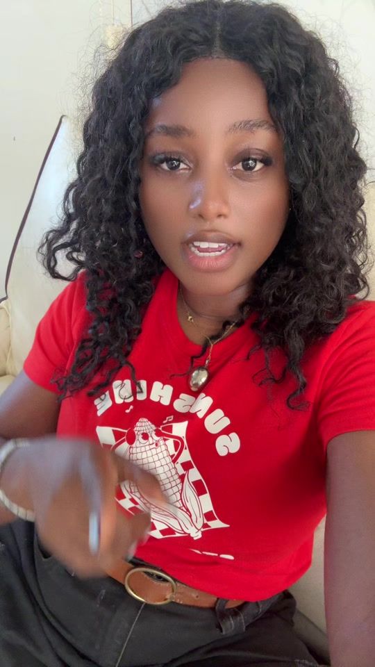 TikTok video thumbnail by adouedou