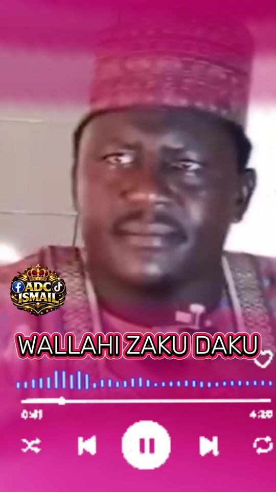 TikTok video thumbnail by ab_officer