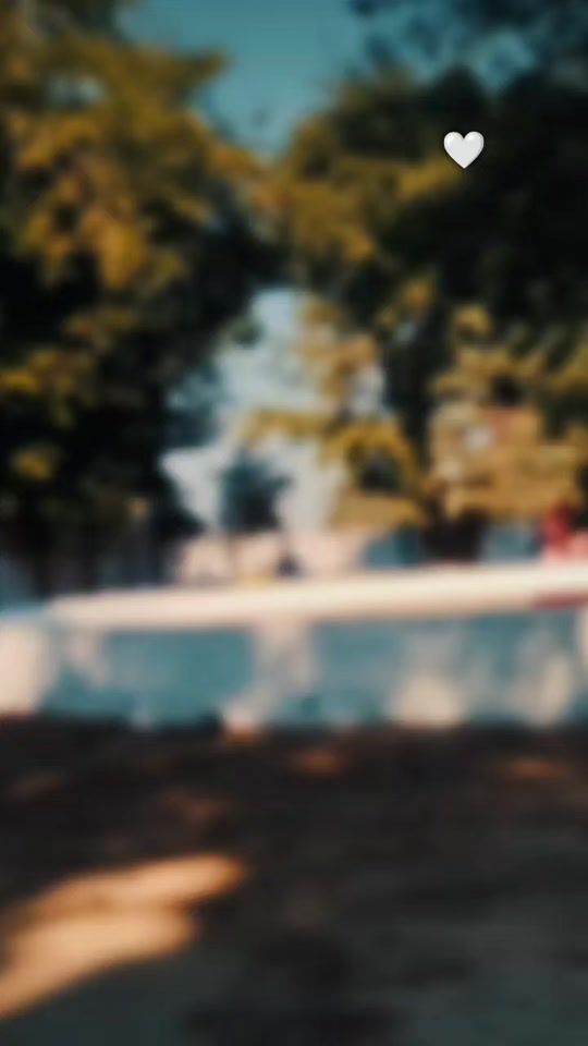 TikTok video thumbnail by khathsu5