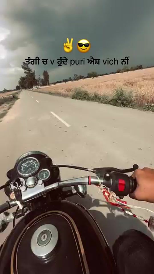 TikTok video thumbnail by jaggi320
