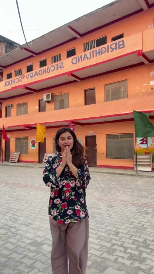 TikTok video thumbnail by binam_kandel