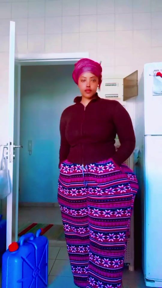 TikTok video thumbnail by mercy.gv5