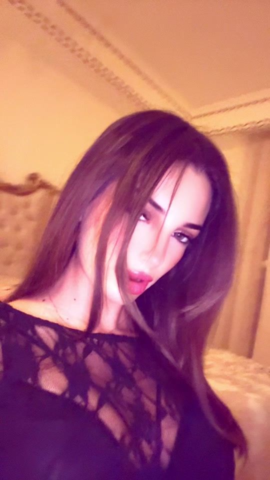 TikTok video thumbnail by serenasukkarr