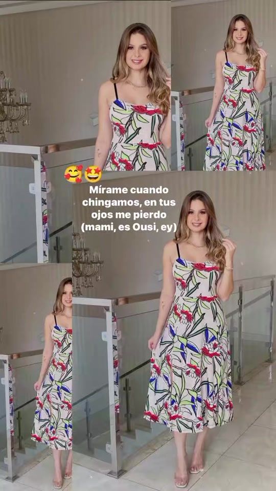 TikTok video thumbnail by jeonveronica2026