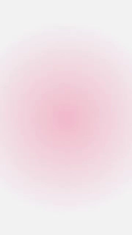 TikTok video thumbnail by x_x.770
