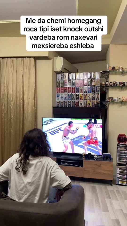 TikTok video thumbnail by t4touuu