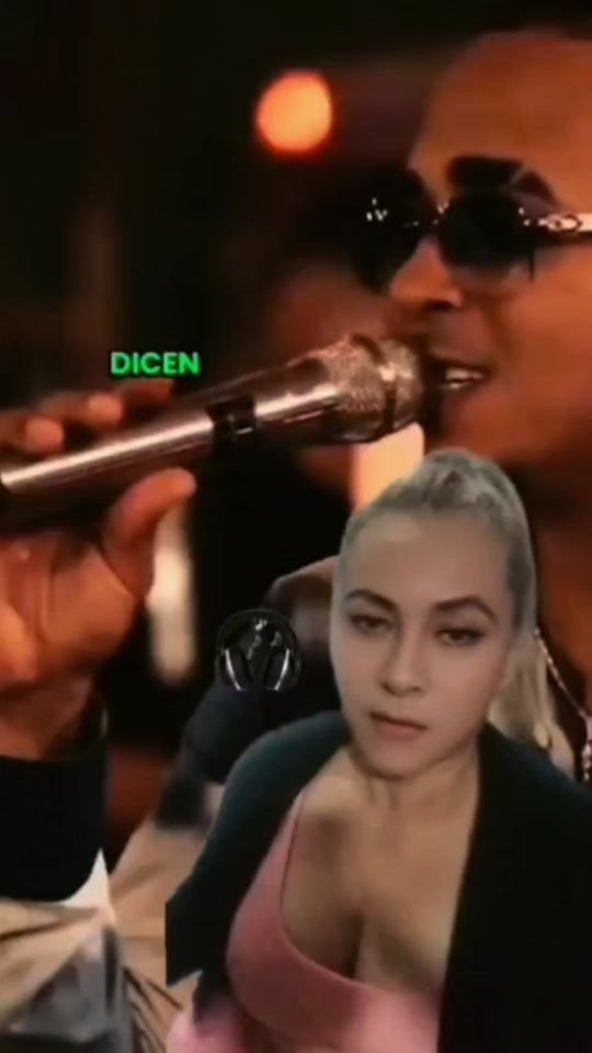 TikTok video thumbnail by carmen22_1