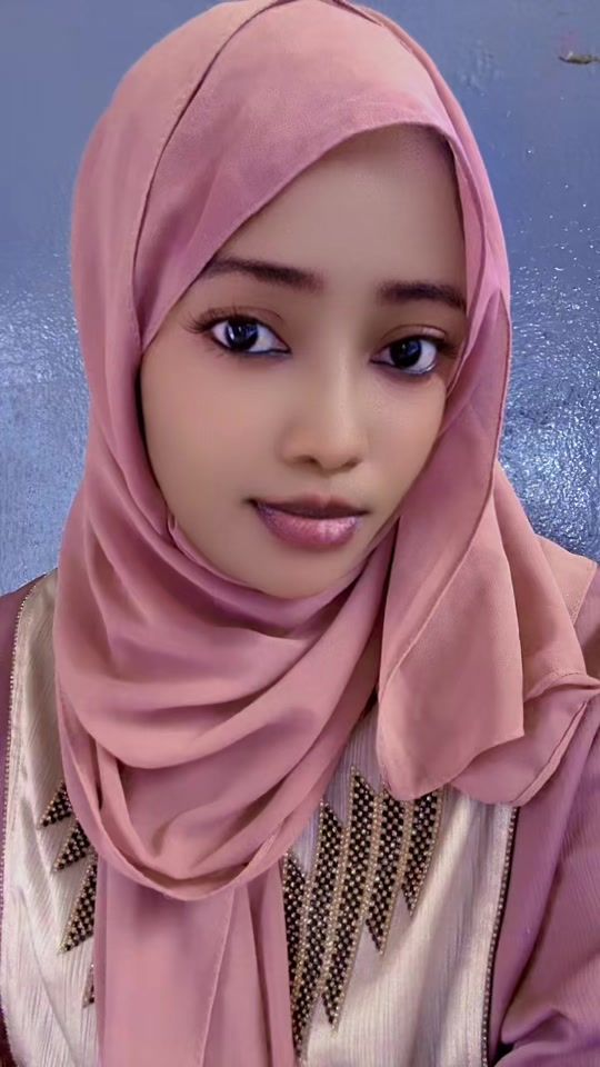 TikTok video thumbnail by mariam_star6