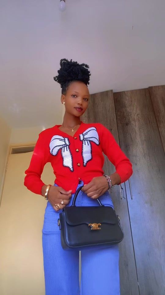 TikTok video thumbnail by chepchumba024