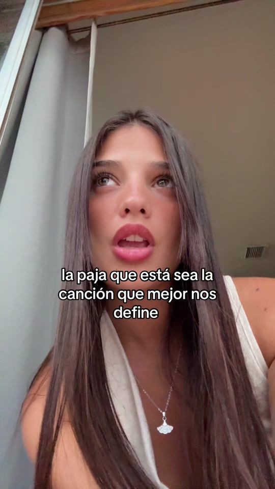 TikTok video thumbnail by soffimor5a