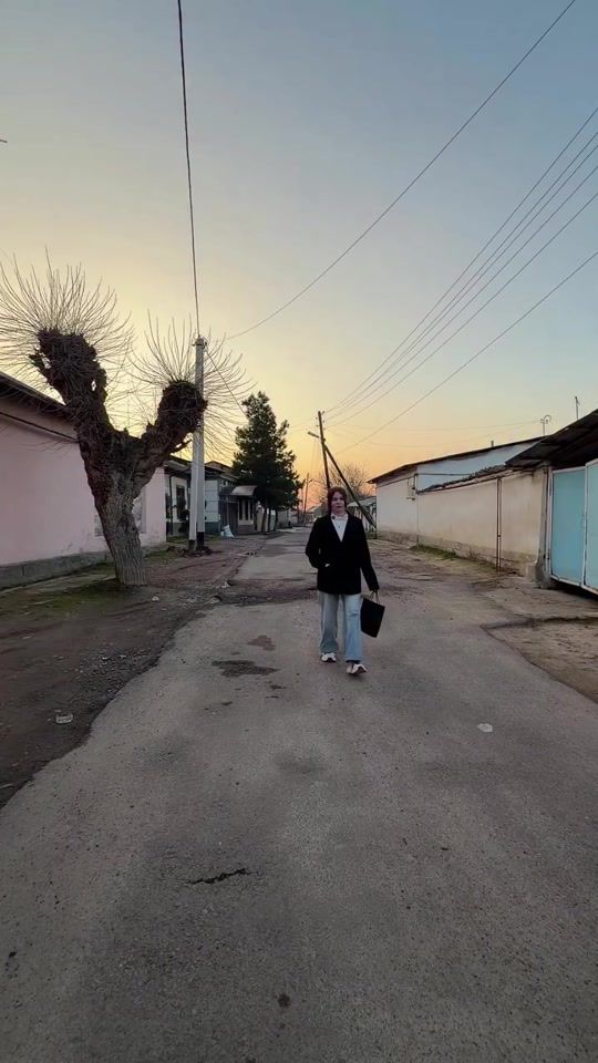 TikTok video thumbnail by maktab_seriali6