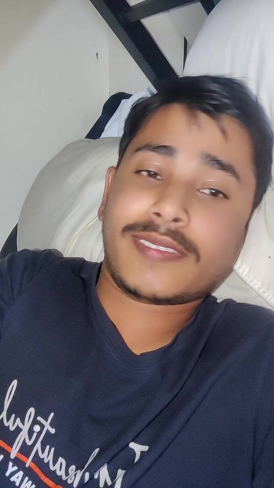 TikTok video thumbnail by jasim_uddin_03