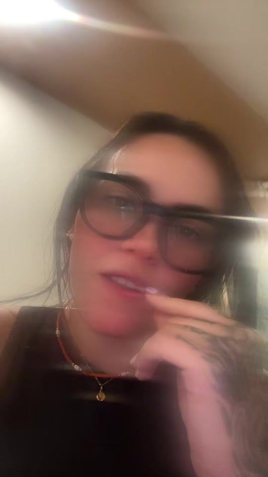TikTok video thumbnail by itsaileengomez