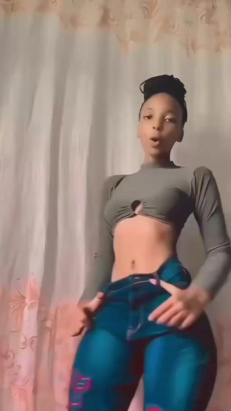 TikTok video thumbnail by shuga.256