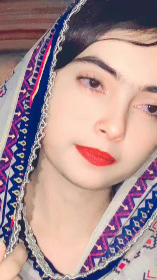 TikTok video thumbnail by queenno1_110