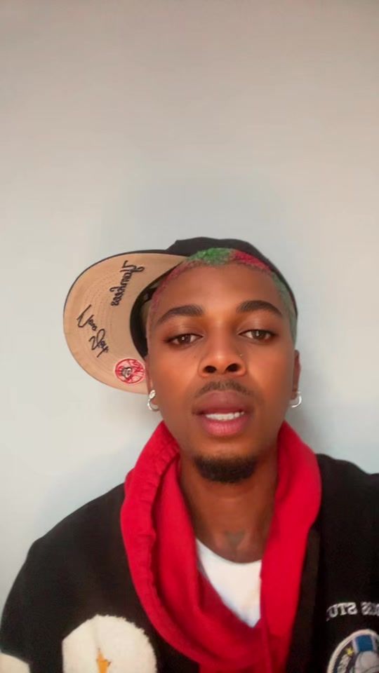TikTok video thumbnail by stunningmaze