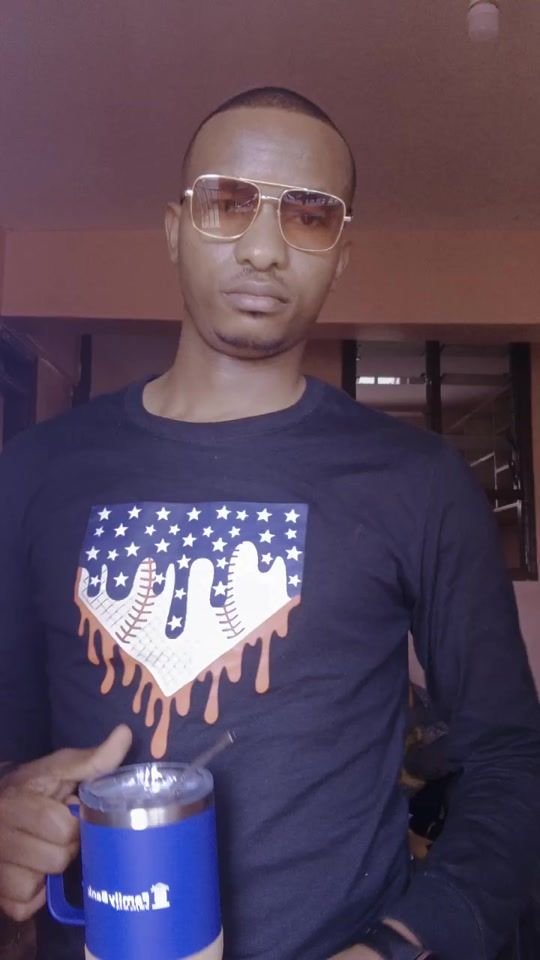TikTok video thumbnail by williamnjeruke1