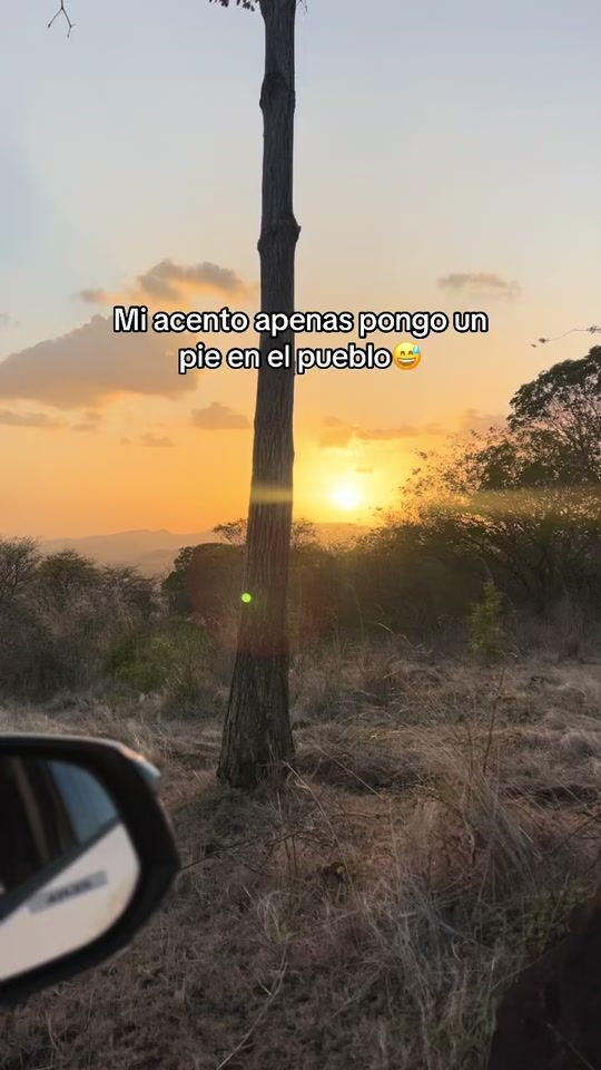 TikTok video thumbnail by haydecampos083