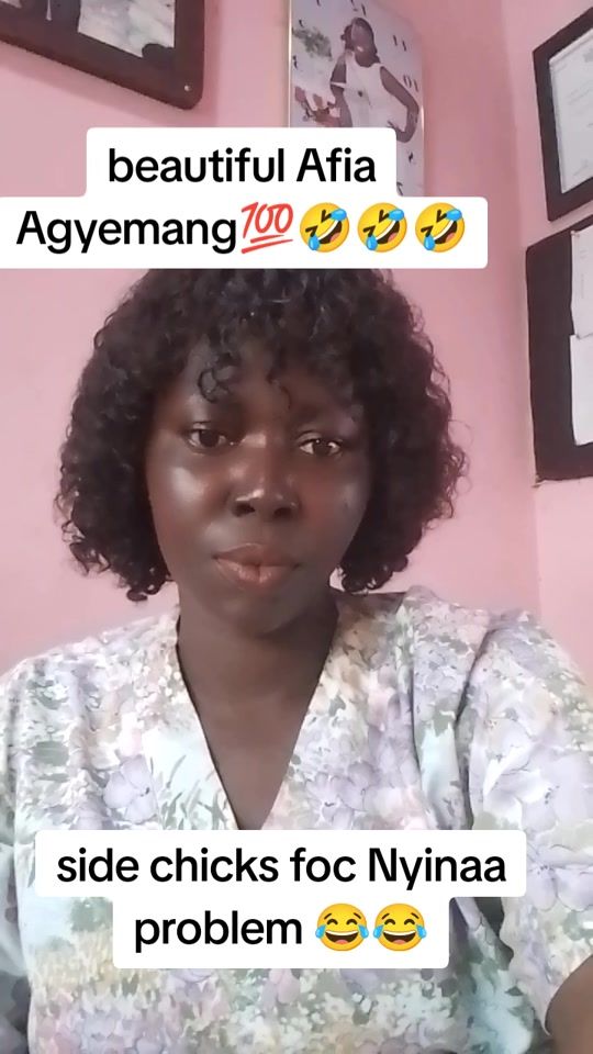 TikTok video thumbnail by woa.abrofo