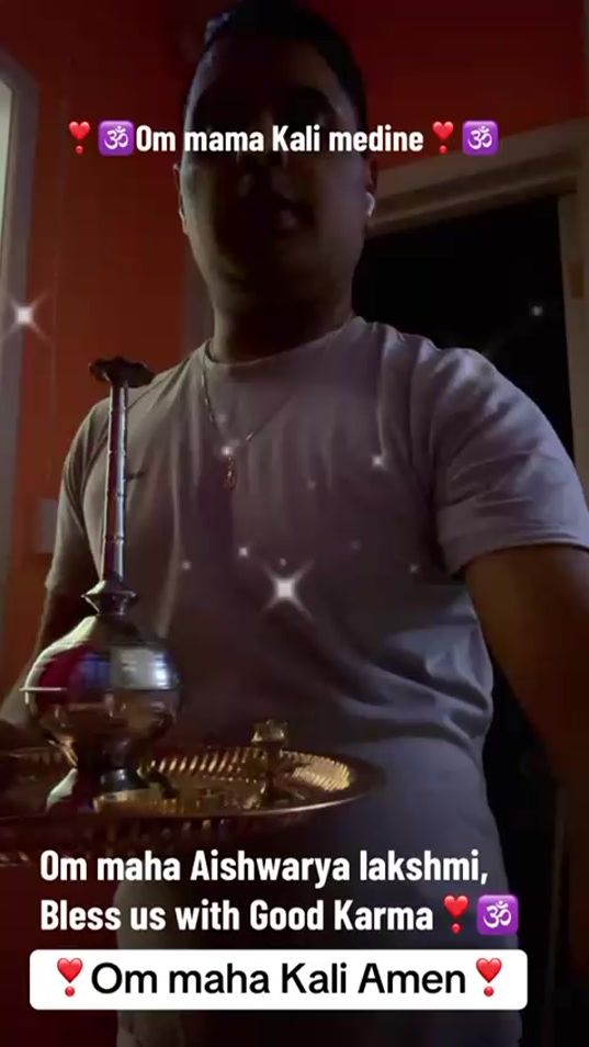 TikTok video thumbnail by kunal02041
