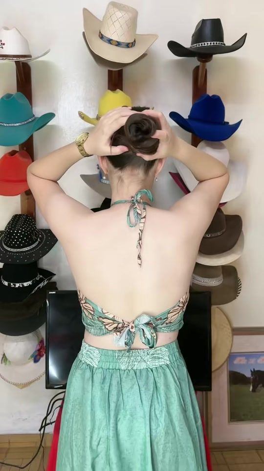 TikTok video thumbnail by keylasosauran
