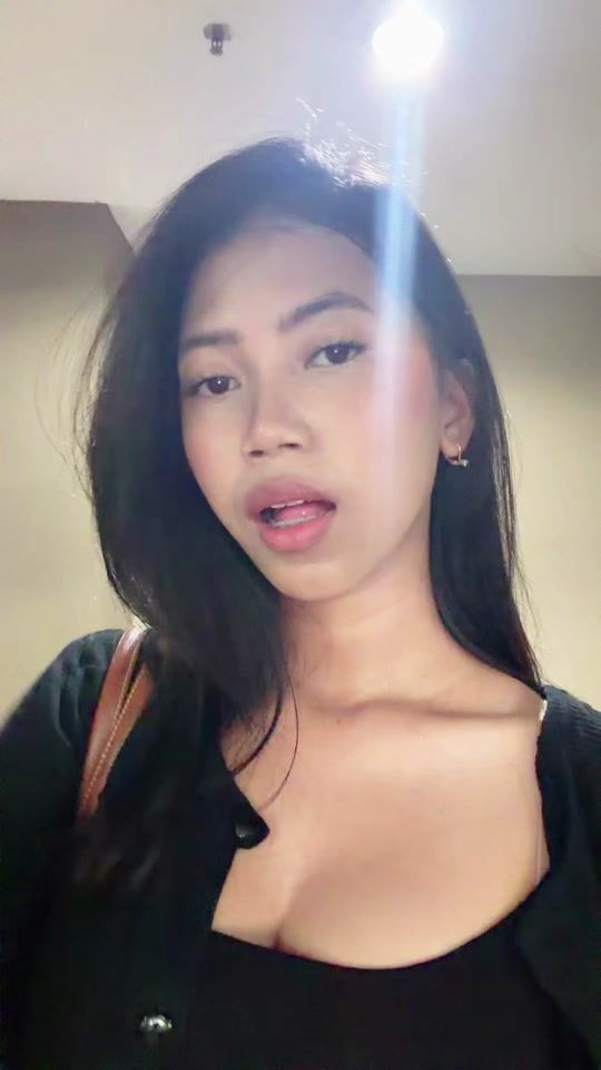 TikTok video thumbnail by turtlequ