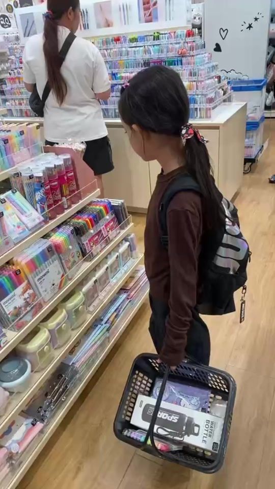 TikTok video thumbnail by namtan.ub