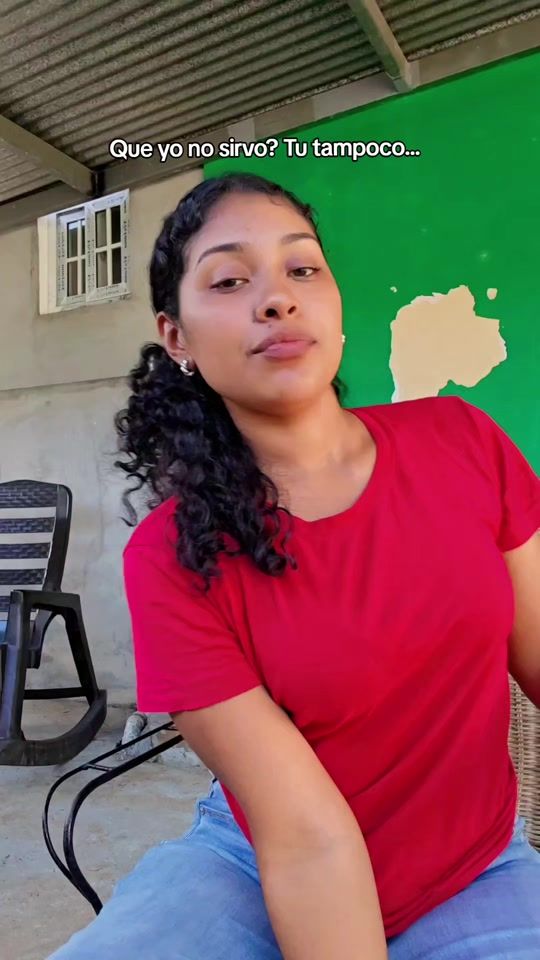 TikTok video thumbnail by chiky_lachamera