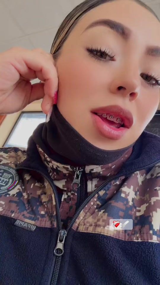 TikTok video thumbnail by pattycastillo41