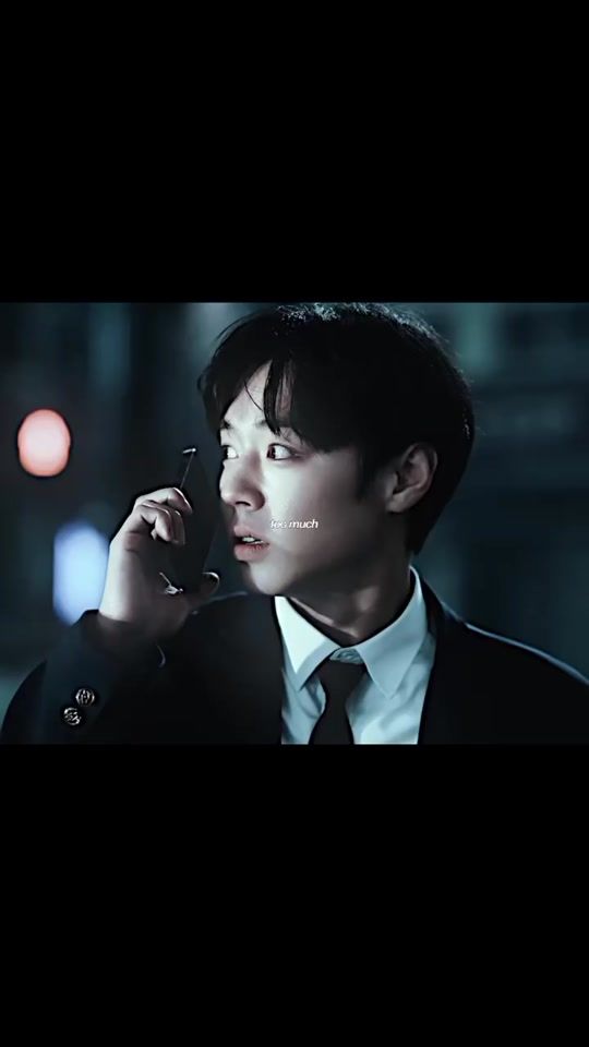 TikTok video thumbnail by adhx12345